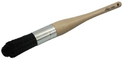 Lisle 14000 - Parts Cleaning Brush