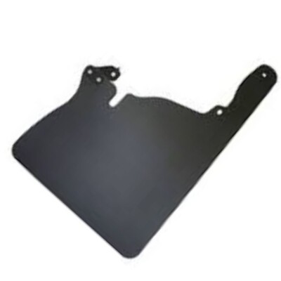 自動車 matugood19 自動車 matugood19 トヨタ ランドクルーザー 300 3．5 ZX 4WDの中古車