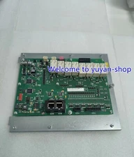 1PCS USED KUKA 00-161-116 Safety Interface Board SIB by DHL or Fedex #T9499 YS