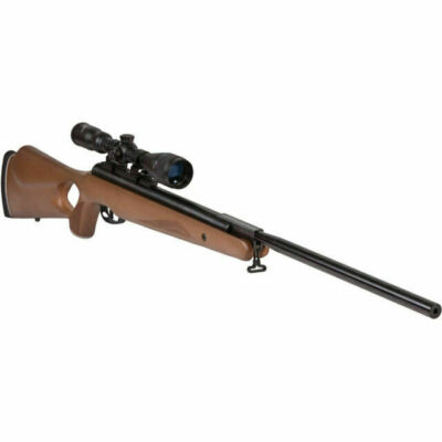 Benjamin Air Rifles for sale | eBay