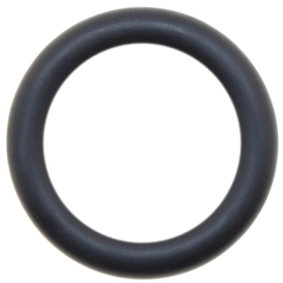 Dichtring / O-Ring 9 x 1,4 mm NBR 70, Menge 10 Stück