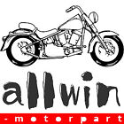 allwin-motorpart