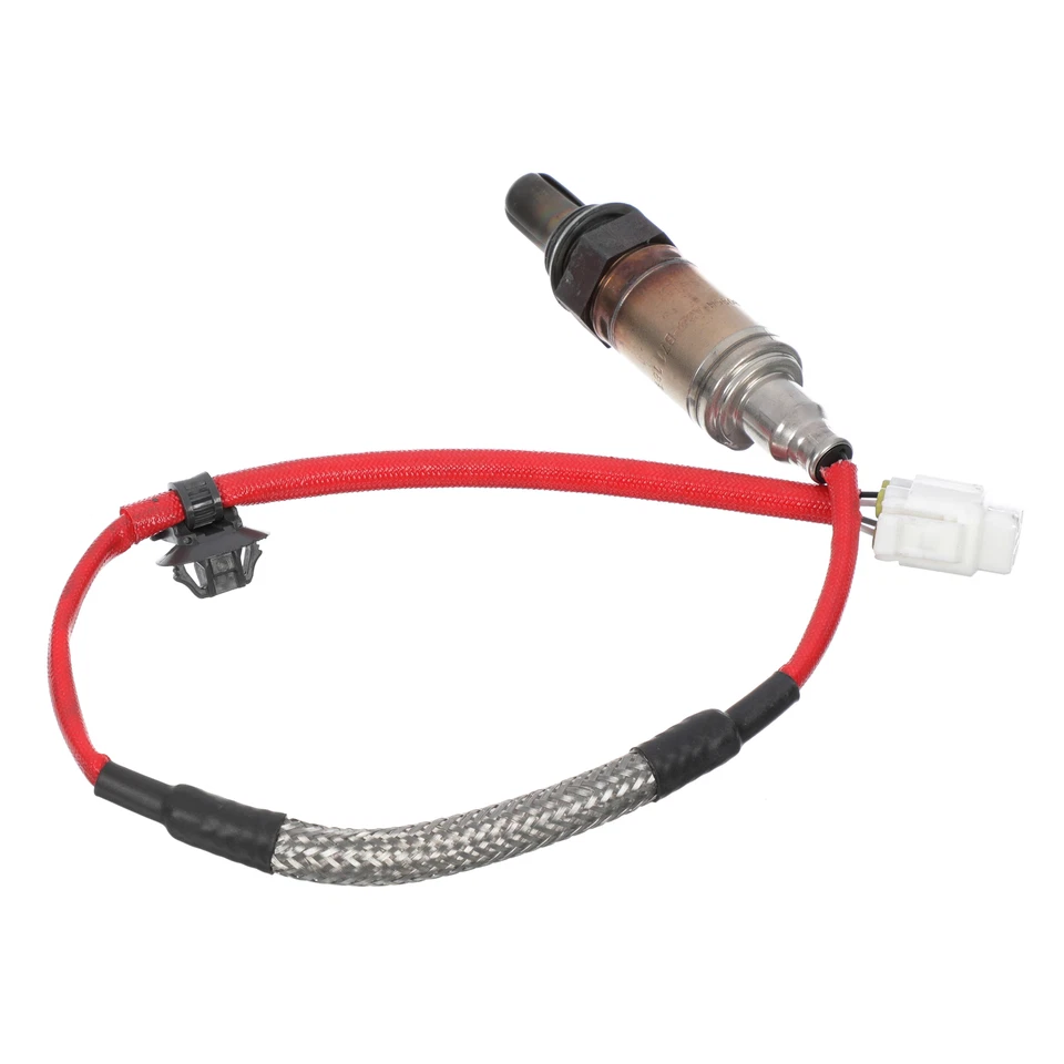 NEW OEM 1999-2004 Subaru Forester Impreza O2 Oxygen Sensor Assembly 22690AA640 - Image 2 of 4