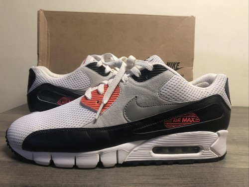 nike air max 90 react