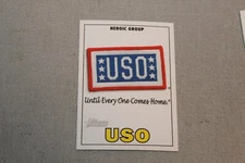 2009 Topps American Heritage Heroes Complete Finish Fill Your List Set U-Pick