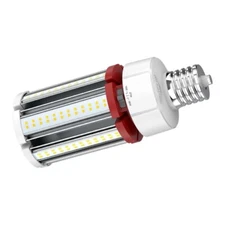 Keystone KT-LED36PSHID-EX39-8CSB-D  Color and Power Select LED Corn Cob EX39