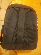 Manfrotto Veloce V DSLR Camera Backpack