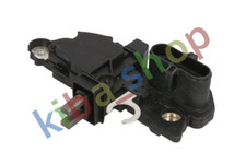 VOLTAGE REGULATOR 28V FITS MERCEDES ACCELO ACTROS ACTROS MP2 / MP3 ATEGO ATEGO