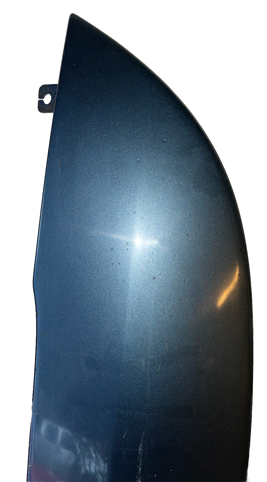 Picture 5 of 9