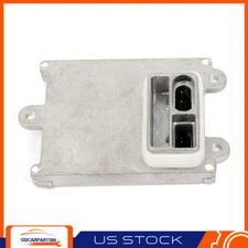 For Land Rover Buick LaCrosse Xenon Headlight Ballast HID Control Unit Module