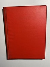 SET |DDR SED Parteigruppenbuch |Beschluss | Wortmeldung |Gesch&auml;ftsordnung | uvm.
