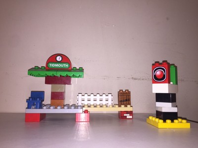 Image of 5702014478565