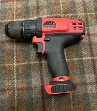 MAC Tools BDP038 3/8” Drill Driver 12V, Bare Tool, Nice