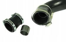 REPERATURSET FÜR SUBARU LEGACY OUTBACK IMPREZA FORESTER XV 2.0 D 14459AA630