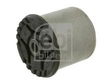 Febi Bilstein 24920 mounting, axle beam for Opel, Vauxhall