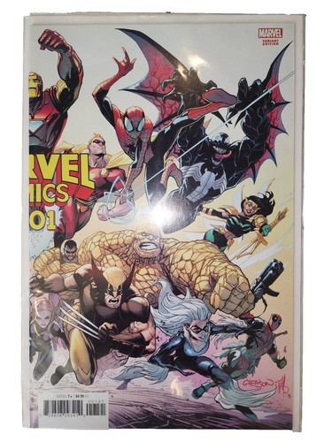 ブランケット Berry’s forest, Ghost’s castle Berry'S Forest Ghost'S Castle Pass Case | eBay