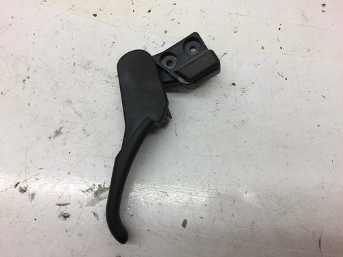 VW Passat 3BG 3B Hebel Motorhaube Motorhaubenhebel Griff 3B1823533