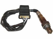 For 2011-2013 BMW 335i Oxygen Sensor Downstream Walker 36326VK 2012