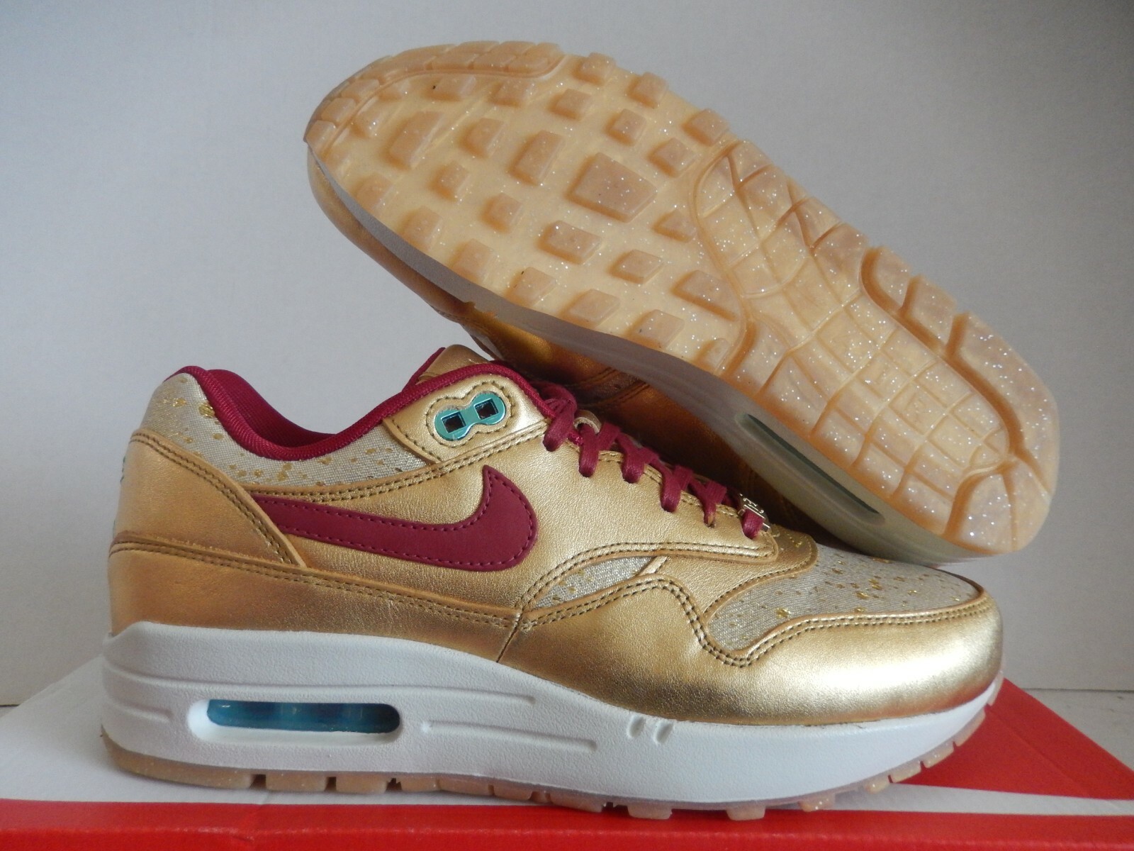 air max one gold