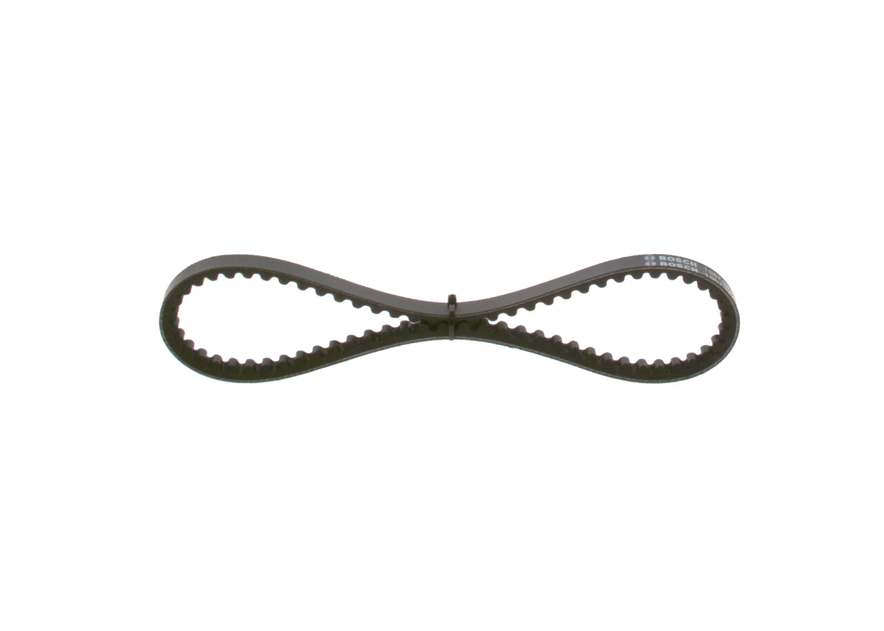 1 987 947 783 BOSCH V-Belt for SEAT,VW