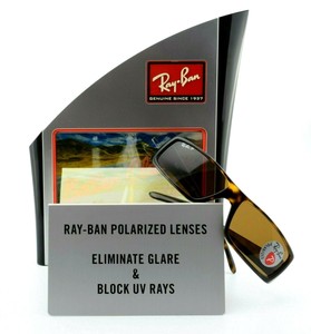 luxottica ray ban repair