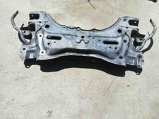 2007-2008 Honda Fit FRONT Crossmember Subframe Engine Cradle OEM