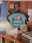 Foto 2 di 8