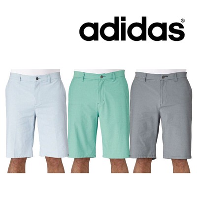 adidas mid length shorts