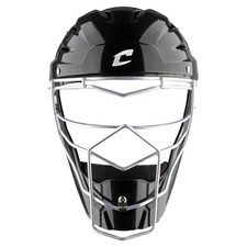 Champro Optimus MVP Hockey Style Baseball Cat...