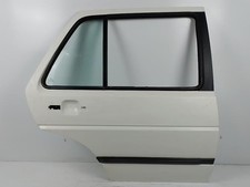 Porte arrière et accessoires Volkswagen JETTA