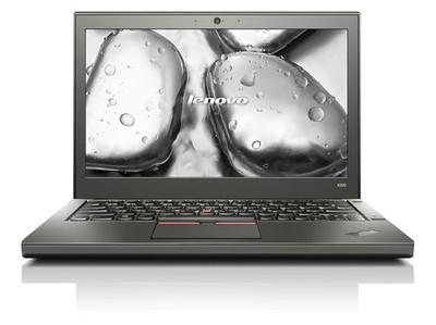 Lenovo Thinkpad X250 | 12 | i5-5300U | 8 GB RAM | 256 GB SSD