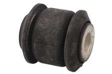 Für DELPHI TD1821W Mounting, control/trailing arm TD1821W Front track control a