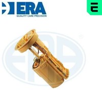 ERA 775201 Kraftstoff-FöRdereinheit Kraftstoffpumpe FüR VW