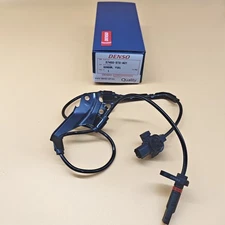 ABS Wheel Speed Sensor For Honda Pilot Acura MDX ZDX V6 3.5L 3.7L Front Right RH