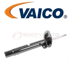 VAICO V20-0963 Suspension Strut Assembly for 72756 72755 72314 72313 71582 lz