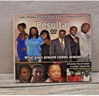 Resultat Haitian Movies Creole Brand New Original Seal