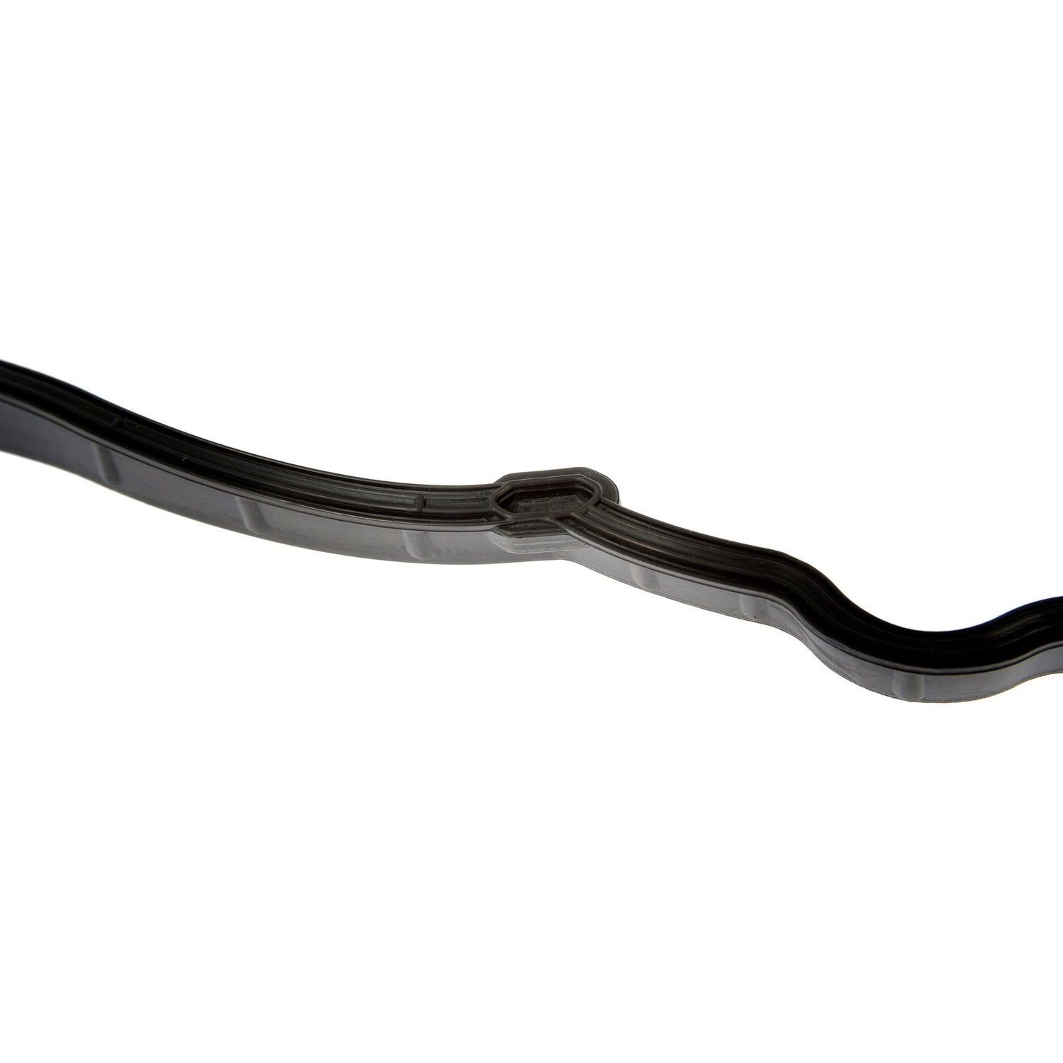 Dorman 263-207 Valve Cover Gasket For 14-20 F-150 Lobo Mark LT Mustang