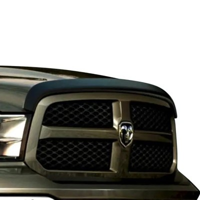 Genuine Mopar Front Air Deflector 82213794