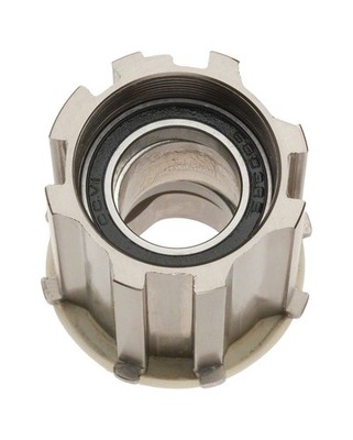 CAMPAGNOLO Nucleo rueda ALU FH-BUU015