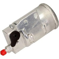 Maxgear AC415956 Trockner Klimaanlage FüR Opel Astra Zafira Classic T98 F70 F35