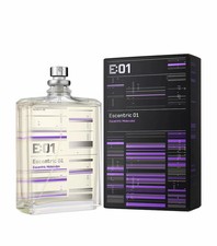 Escentric Molecules Unisex 3.4 Ounce Escentri...