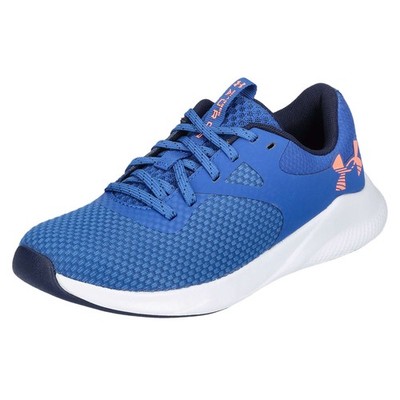 Under Armour Charged Aurora 2 Damen | Textil, Synthetik - NEU
