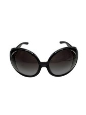 Yves Saint Laurent Sunglasses