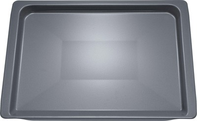 BOSCH/SIEMENS BACKBLECH 00742278