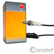 Sonde lambda Fiat STRADA