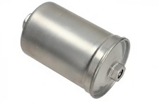 Filtre à carburant Audi 200