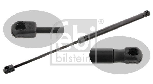 NEU - Febi Bilstein 30439 Gasfeder, Koffer-/Laderaum FüR MERCEDES-BENZ-image