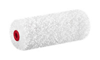 2X Farbwalze Wallstar 2.0 10Cm FüR Glatte UntergrüNde FüR Glatte UntergrüNde