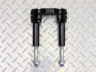 Harley Davidson Low Rider S Riser OEM 55900243