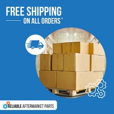 4C5859 O-Ring Kit Fits Caterpillar 533 ( 2701539, 270-1539)